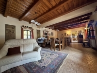 Székesfehérvár Telek