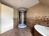 Székesfehérvár Családi ház