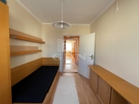 Székesfehérvár Lakás (panel)