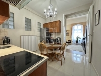 Székesfehérvár Lakás (téglaépítésű)