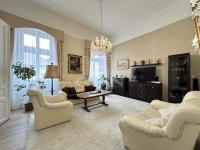 Székesfehérvár Lakás (téglaépítésű)