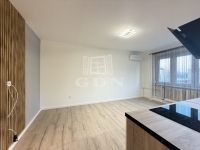 Székesfehérvár Lakás (panel)