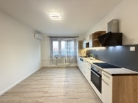 Székesfehérvár Lakás (panel)