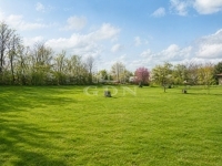 Sárszentmihály Telek