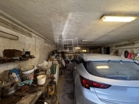 Enying Családi ház