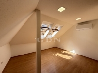 Székesfehérvár Iroda