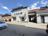 Székesfehérvár Iroda