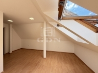 Székesfehérvár Iroda