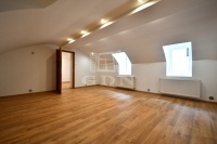 Székesfehérvár Üzlethelyiség