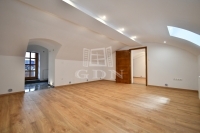 Székesfehérvár Üzlethelyiség