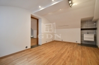 Székesfehérvár Üzlethelyiség