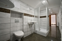 Székesfehérvár Üzlethelyiség