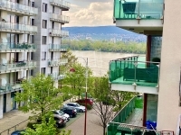 For sale flat Budapest, XIII. district, 88m2