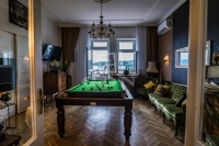 For sale flat Budapest, XIII. district, 83m2