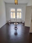 For rent flat (brick) Budapest VI. district, 150m2