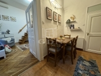 For rent flat Budapest, VII. district, 29m2