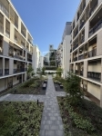Budapest I. kerület Lakás (téglaépítésű)