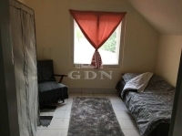 Hatvan Családi ház