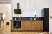 Budapest VI. kerület Lakás (téglaépítésű)