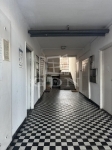 Budapest XXII. kerület Lakás (téglaépítésű)