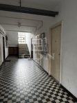 Budapest XXII. kerület Lakás (téglaépítésű)