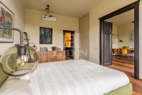 Budapest XIV. kerület Lakás (téglaépítésű)