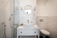 Budapest VI. kerület Lakás (téglaépítésű)