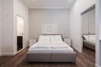 Budapest VI. kerület Lakás (téglaépítésű)