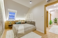 Budapest IX. kerület Lakás (téglaépítésű)