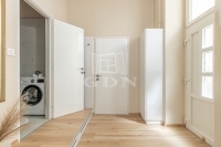 Budapest V. kerület Lakás (téglaépítésű)