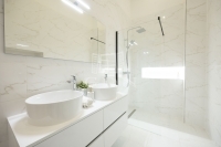 Budapest VI. kerület Lakás (téglaépítésű)