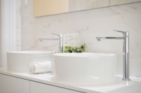 Budapest VI. kerület Lakás (téglaépítésű)