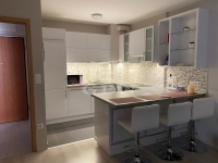 Budapest XIV. kerület Lakás (téglaépítésű)