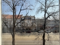 Szeged Lakás (téglaépítésű)