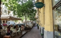 Budapest XIII. kerület Lakás (téglaépítésű)
