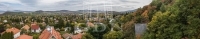 Budapest II. kerület Lakás (téglaépítésű)