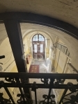 Budapest VIII. kerület Lakás (téglaépítésű)