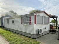 Abádszalók Nyaraló