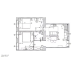 Budapest VI. kerület Lakás (téglaépítésű)