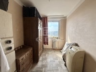 Budapest XI. kerület Lakás (panel)