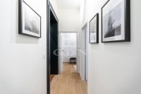 Budapest IX. kerület Lakás (téglaépítésű)