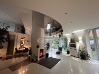 Budapest XVI. kerület Családi ház