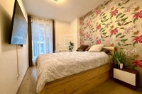 Budapest IV. kerület Lakás (téglaépítésű)