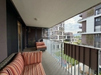 Budapest IV. kerület Lakás (téglaépítésű)