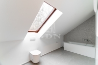 Káptalantóti Családi ház