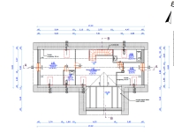 Káptalantóti Családi ház