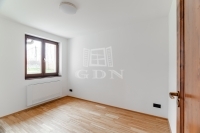 Káptalantóti Családi ház