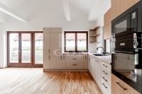 Káptalantóti Családi ház