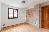 Káptalantóti Családi ház