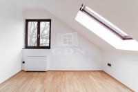 Káptalantóti Családi ház